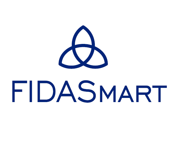 Winner small image - Selena Stan & Florin Dobre CAA